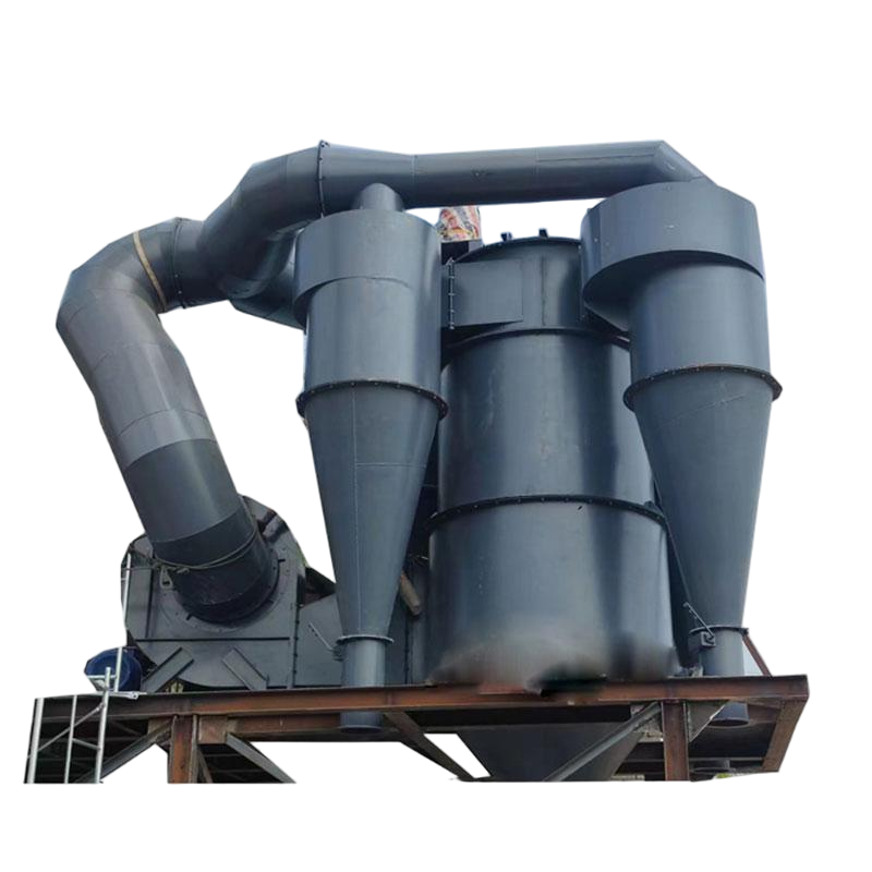 Powder separator