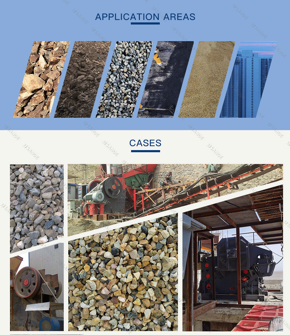 Jaw Crusher Details5