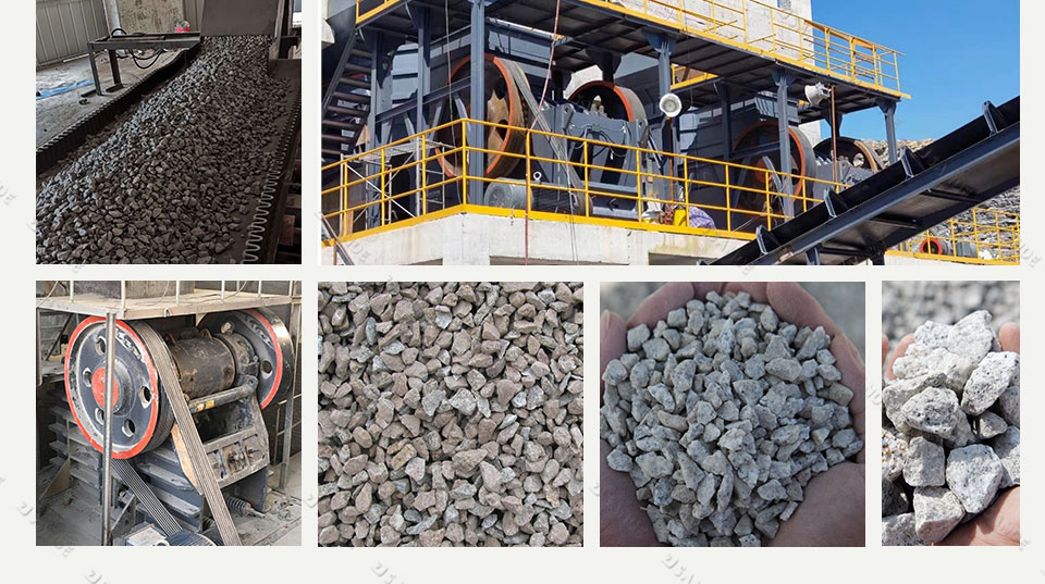 Jaw Crusher Details6